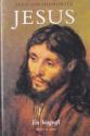 Billede af bogen JESUS - en biografi