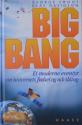 Billede af bogen BIG BANG