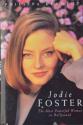 Billede af bogen Jodie Foster The Most Powerful Women in Hollywood