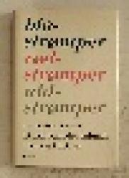 Billede af bogen Blåstrømper, rødstrømper, uldstrømper. Dansk Kvindesamfunds Historie 1 100 år. KVINDEHISTORIE