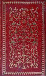 Billede af bogen Søstrene Billede af bogen Søstrene