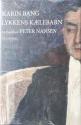 Billede af bogen Lykkens kælebarn - En biografi om Peter Nansen, 2 bind