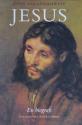 Billede af bogen Jesus – En biografi