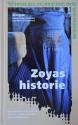 Billede af bogen Zoyas historie