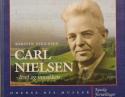 Billede af bogen Fynske fortællinger, Carl Nielsen - livet og musikken