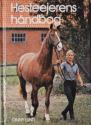 Billede af bogen Hesteejerens håndbog