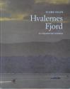 Billede af bogen Hvalernes Fjord: En Højarktisk sommer