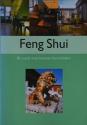 Billede af bogen Feng Shui: Bo sundt med kinesisk harmonilære