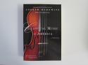 Billede af bogen Classical Music in America