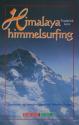 Billede af bogen Himalaya himmelsurfing: Samtaler og vandringer med Mester Fwap