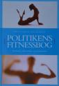 Billede af bogen Politikens fitnessbog