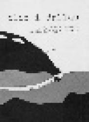 Billede af bogen Clio i Dallas og andre essays om kultur og historie. En (historie)antologi tilegnet Uffe Østergaard, som spænder fra Homer til James Bond. Billede af bogen Clio i Dallas og andre essays om kultur og historie. En (historie)antologi tilegnet Uffe Østergaard, som spænder fra Homer til James Bond.