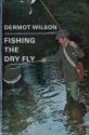 Billede af bogen Fishing the Dry Fly