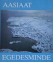 Billede af bogen Aasiaat / Egedesminde