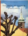 Billede af bogen Nykøbing på Falster gennem tiderne - Demokratiets vækst bd. 2