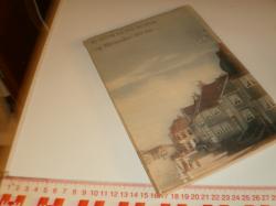 Billede af bogen Et Horsens-sekel og mennesker, der var. Træk af Horsens-borgerselskabet historie genspejlet i ”Haandværker- og Industriforeningen” 