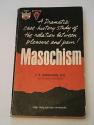 Billede af bogen Masochism