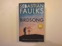 Billede af bogen Birdsong Billede af bogen Birdsong