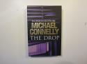 Billede af bogen The Drop