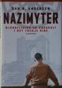 Billede af bogen Nazimyter: blodreligion og dødskult i Det Tredje Rige