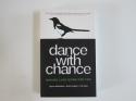 Billede af bogen dance with chance