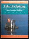 Billede af bogen Fiskeri fra flydering