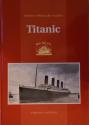 Billede af bogen Titanic