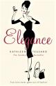 Billede af bogen Elegance