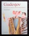 Billede af bogen Gudesjov - myter om de græske guders kærlighedsliv