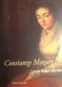 Billede af bogen Constanze Mozart **