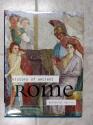 Billede af bogen History of ancient Rome