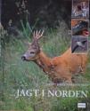 Billede af bogen Jagt i Norden