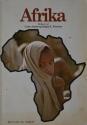 Billede af bogen AFRIKA