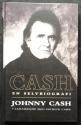 Billede af bogen Cash - En selvbiografi