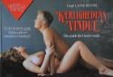 Billede af bogen Kærlighedens vindue – Din guide til et bedre sexliv