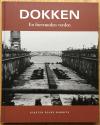 Billede af bogen Dokken - en forsvunden verden