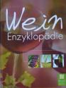 Billede af bogen Wein Enzyklopädie