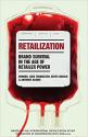 Billede af bogen Retailization. Brand survival in the age of retailer power.