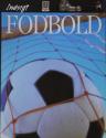 Billede af bogen Indsigt fodbold