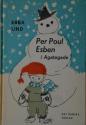 Billede af bogen Per – Poul – Esben i Agategade