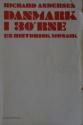 Billede af bogen Danmark i 30’erne – En historisk mosaik Billede af bogen Danmark i 30’erne – En historisk mosaik