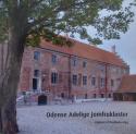 Billede af bogen Odense Adelige Jomfrukloster