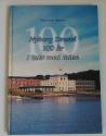 Billede af bogen Nyborg Strand - 100 år i takt med tiden