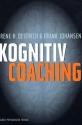 Billede af bogen Kognitiv coaching