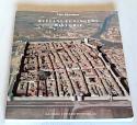 Billede af bogen Byplanlægningens historie