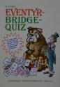 Billede af bogen Eventyr - Bridge - Quiz