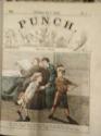 Billede af bogen Punch 1882 1-52 