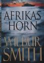 Billede af bogen Afrikas Horn