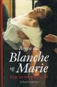 Billede af bogen Bogen om Blanche og Marie