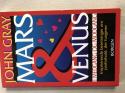 Billede af bogen Mars & Venus i medgang og modgang